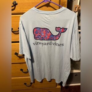 Vineyard Vines T-Shirt XL